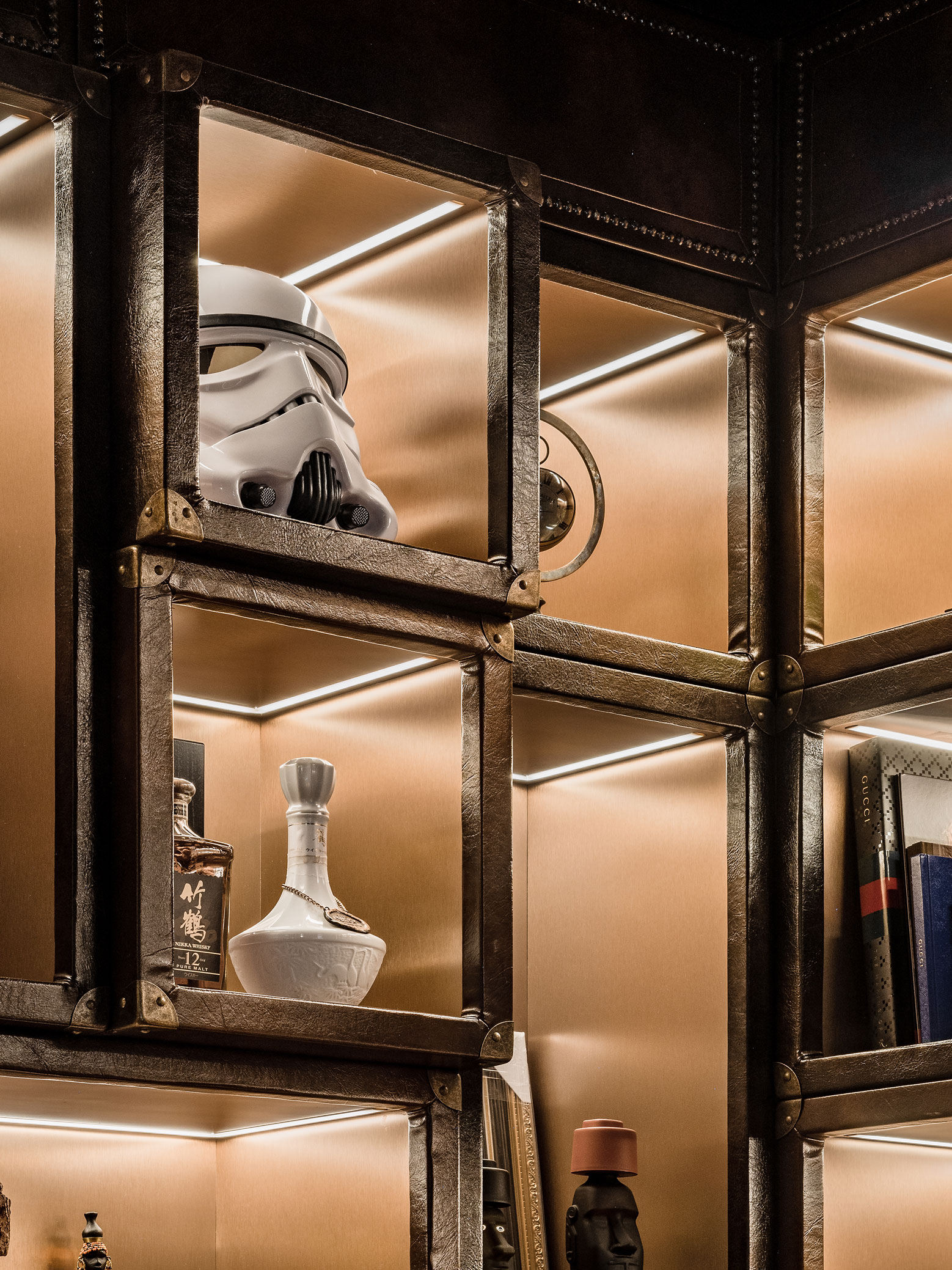 LKW_33-Duta-Tropika-36