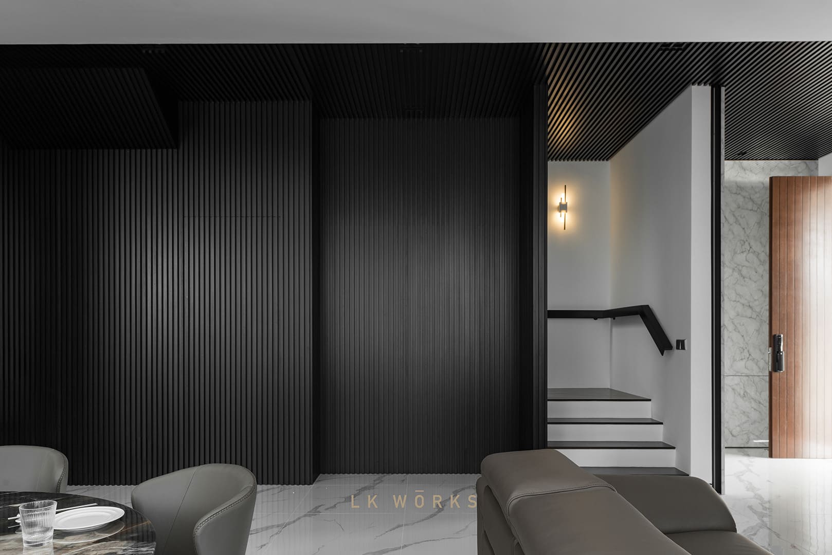 MonochromaticAeres_P2
