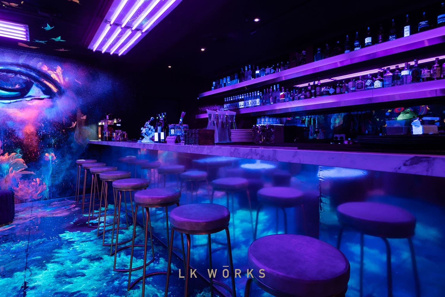 NaviBar_P13