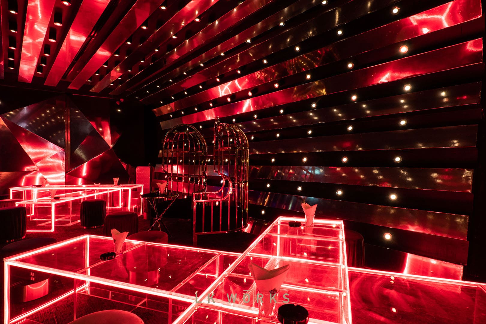 NaviBar_P9