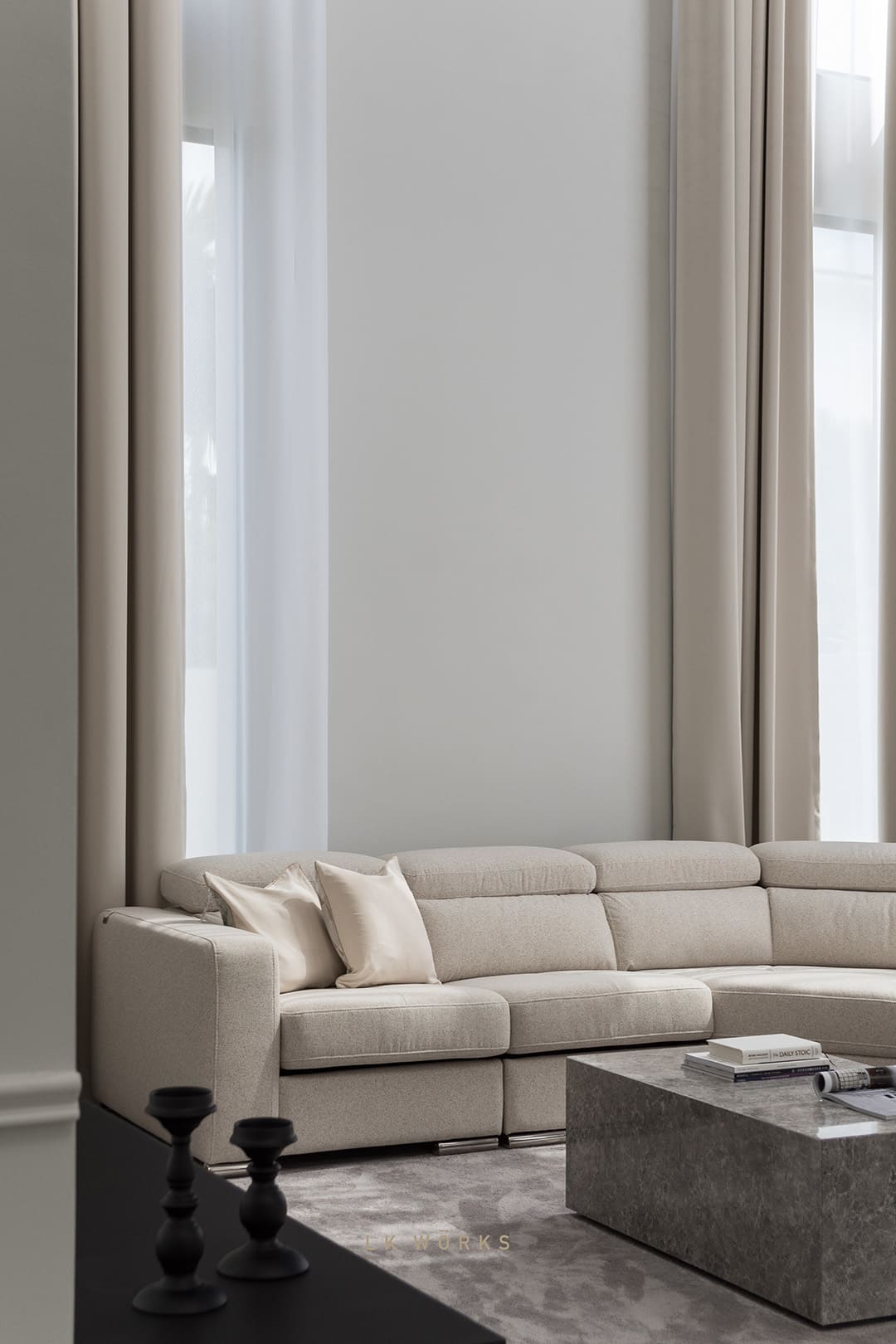TranquilMinimalism_P8