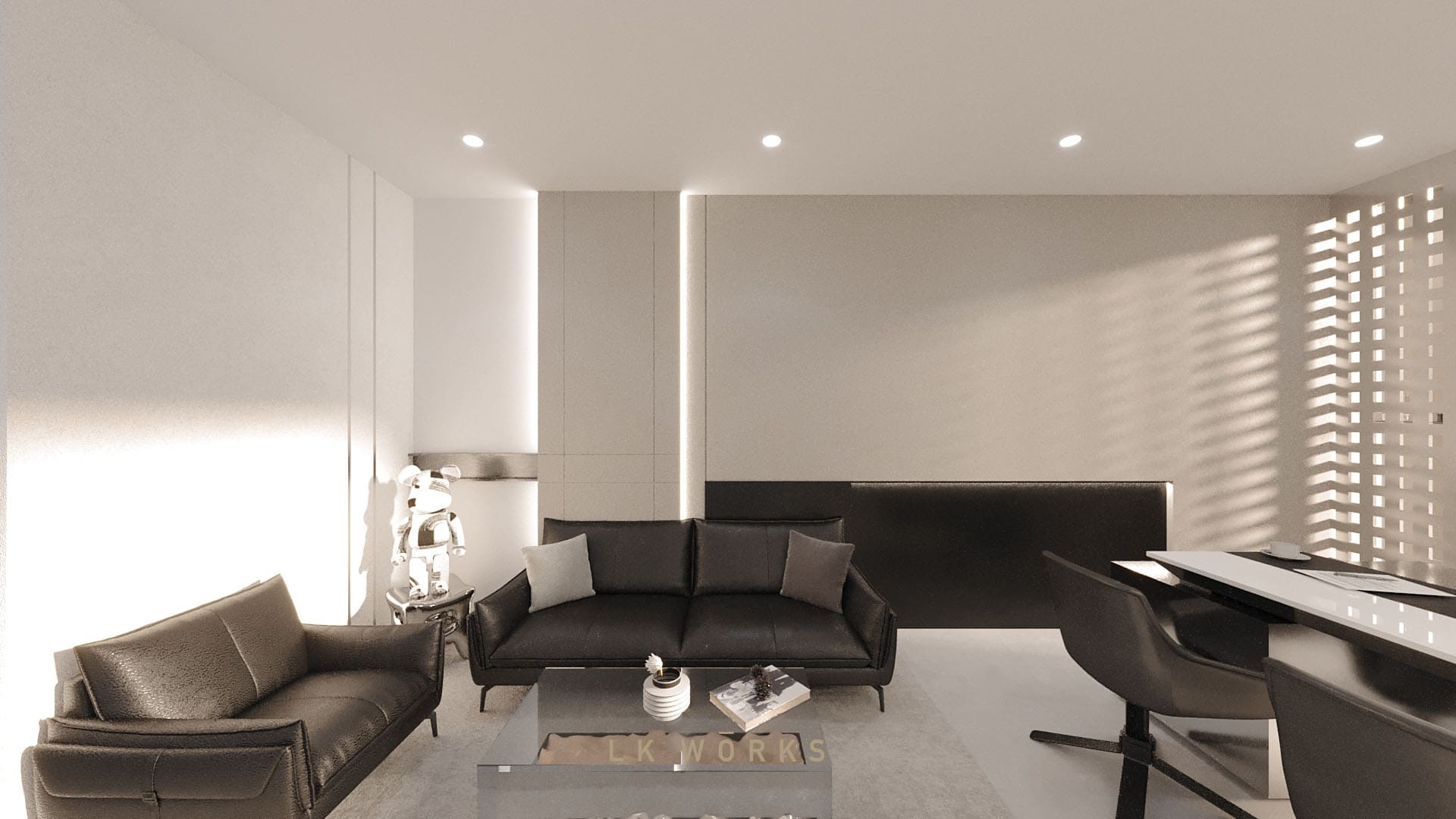 TrillionOffice_P10