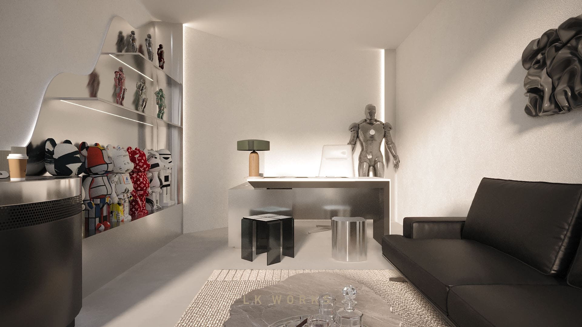 TrillionOffice_P12
