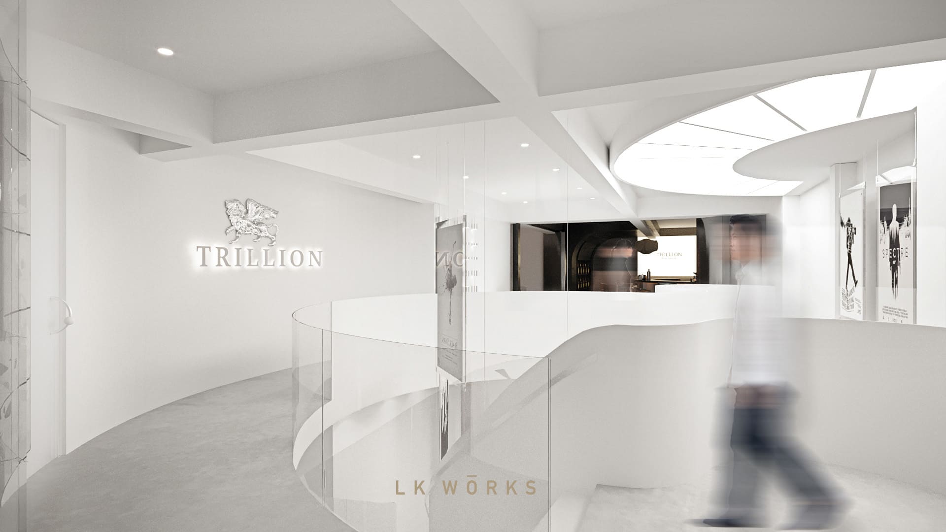 TrillionOffice_P13