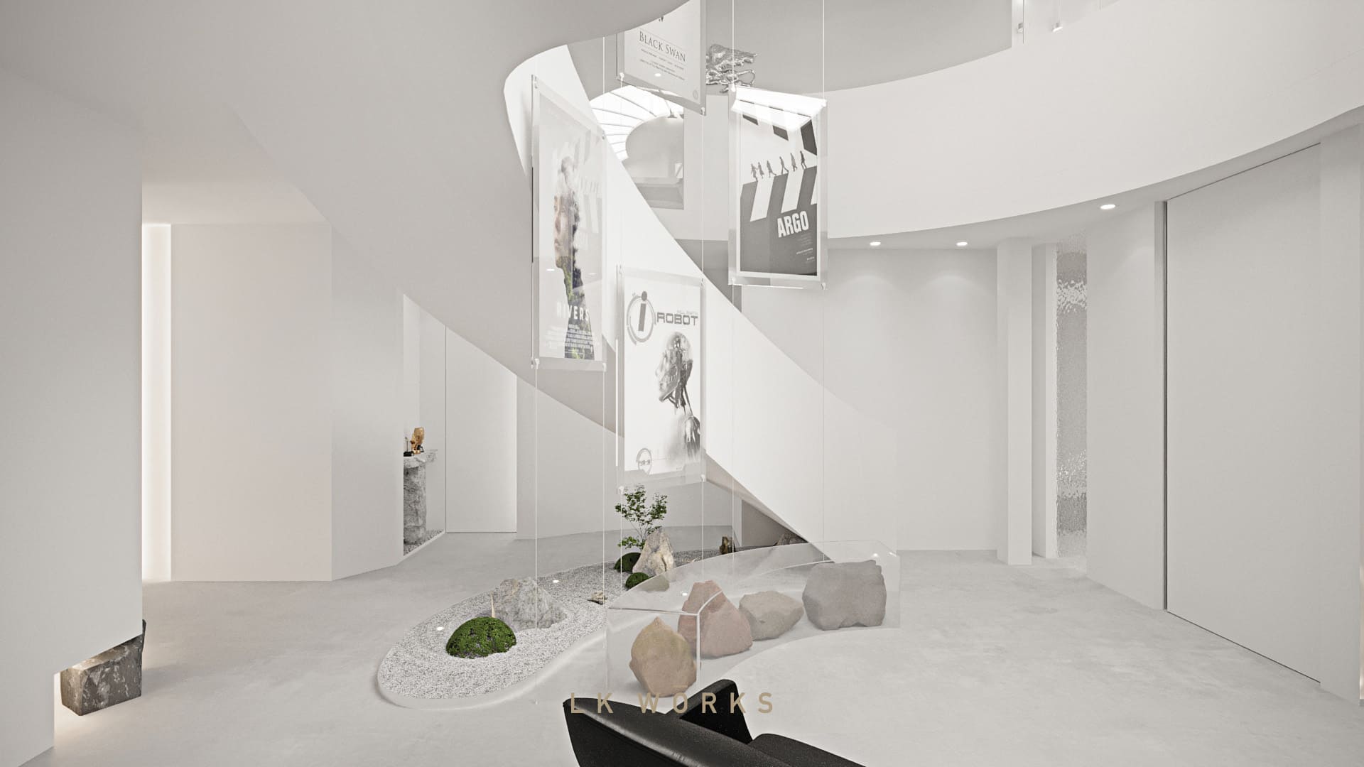 TrillionOffice_P6