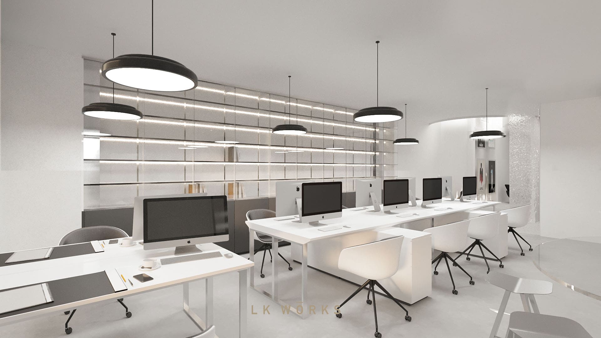 TrillionOffice_P7