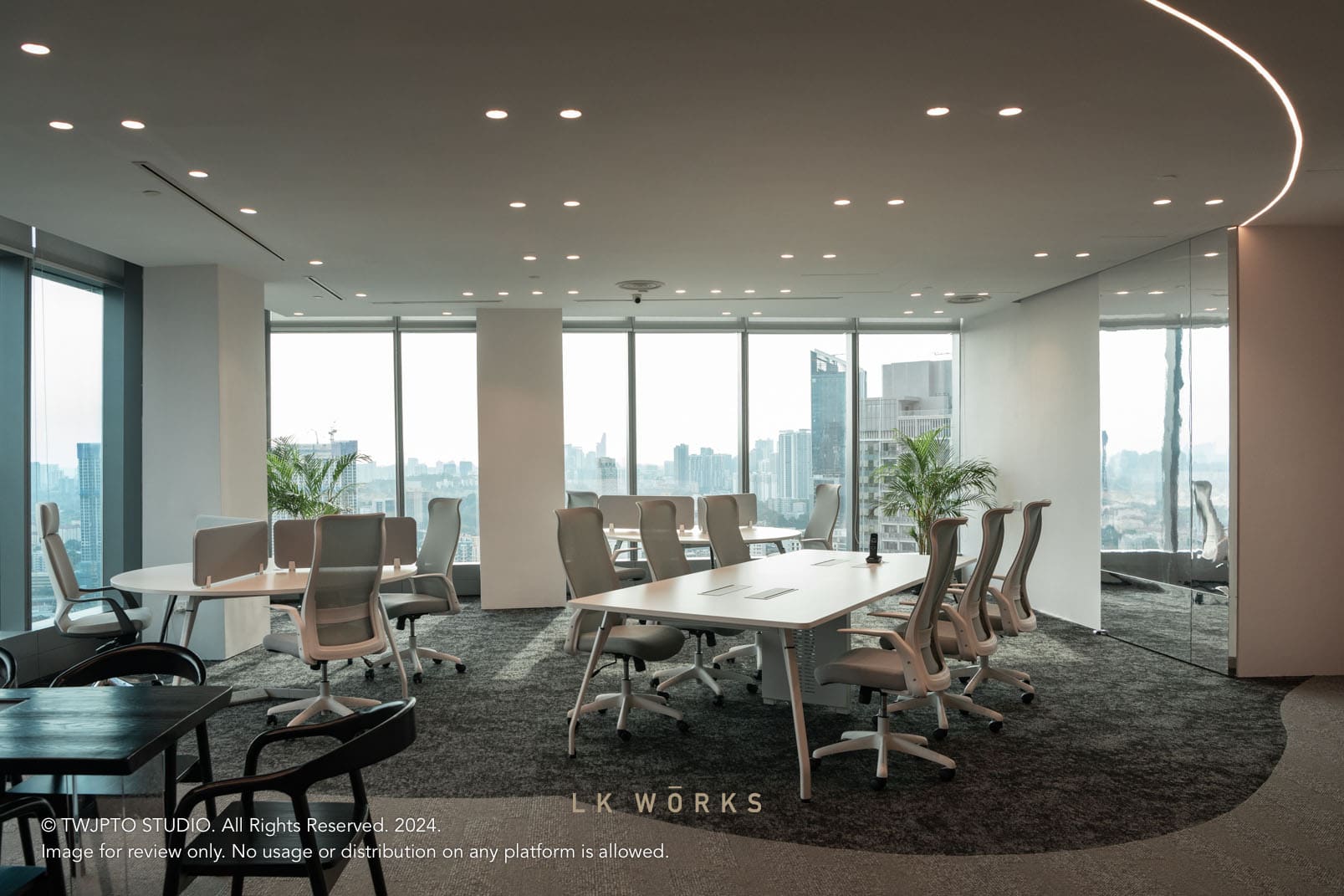Websea_P11